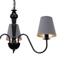 czarno-szara-lampa-do-kuchni.jpg