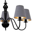 czarna-lampa-sufitowa-z-abazurami.jpg