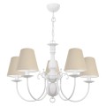 elegancka-biala-lampa-sufitowa-z-abazurami.jpg