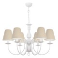 lampa-wiszaca-do-klasycznego-salonu.jpg