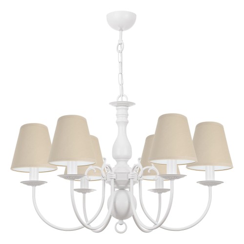 lampa-wiszaca-do-klasycznego-salonu.jpg