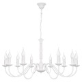 10-ramienny-bialy-zyrandol-swiecznikowy-klasyczny.jpg