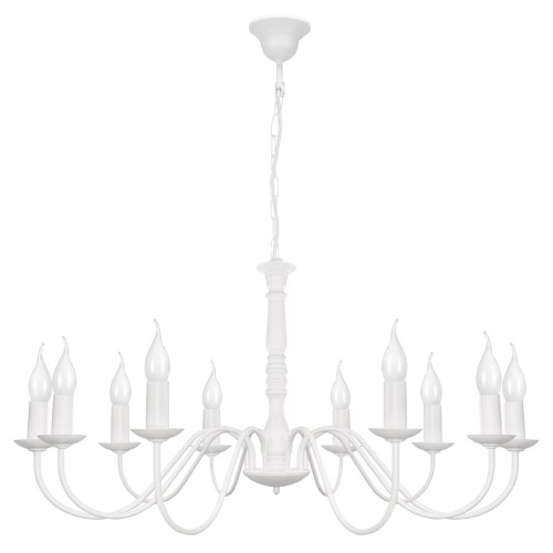 10-ramienny-bialy-zyrandol-swiecznikowy-klasyczny.jpg