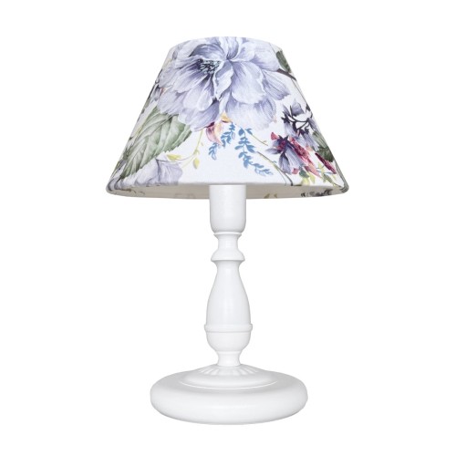 lampka-nocna-z-kwiatowym-abazurem.jpg