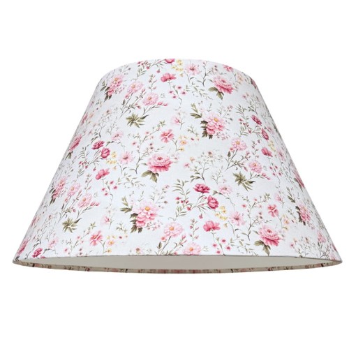abazur-do-lampy-40cm-drobne-kwiatuszki.jpg