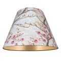 elegancki-abazur-do-lampy-z-wzorem-kwitnacej-wisni.jpg