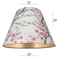 stozkowy-abazur-45cm-do-lampy-stojacej.jpg