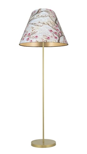 zlota-lampa-podlogowa-z-abazurem-w-kwiaty.jpg