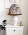 lampa-ze-zlotym-abazurem.jpg