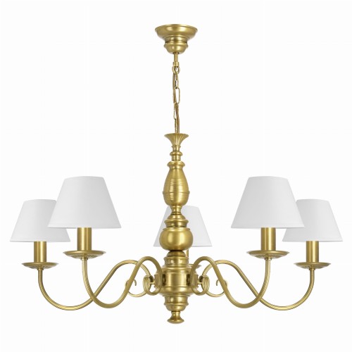 elegancka-zlota-lampa-wiszaca-klasyczna.jpg