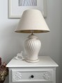 lampa-ceramiczna-z-lnianym-abazurem.jpg