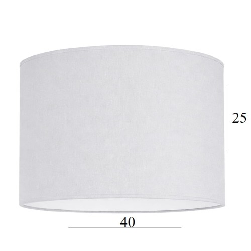 jasno-szary-abazur-do-lampy.jpg