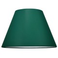 stozkowy-zielony-abazur-do-lampy-stojacej.jpg