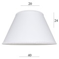 bialy-abazur-stozek-40cm-do-lampy.jpg