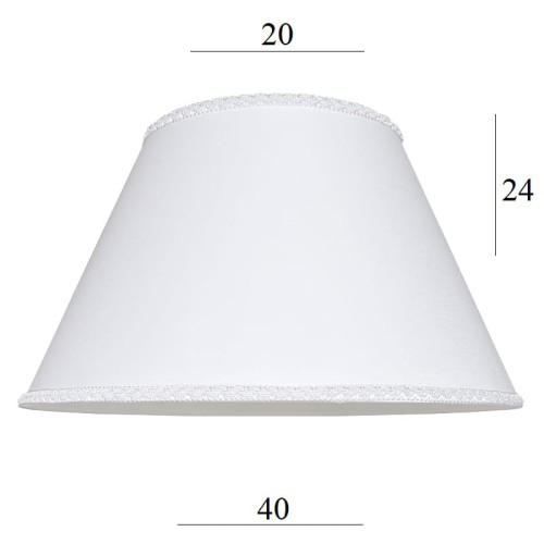 bialy-abazur-stozek-40cm-do-lampy.jpg