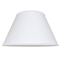 elegancki-bialy-abazur-do-lampy-duzy-stozek.jpg