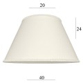 abazur-w-kolorze-ecru-do-lampy-stolowej-40cm.jpg
