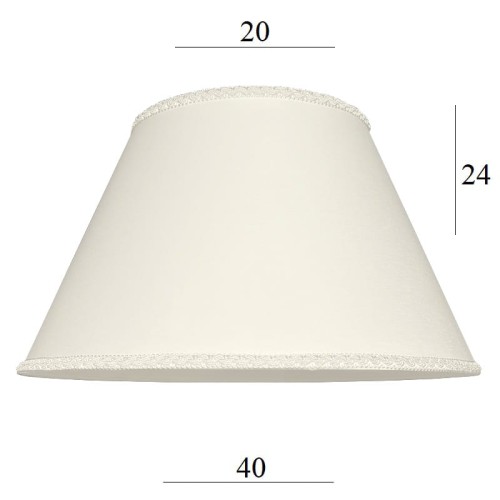 abazur-w-kolorze-ecru-do-lampy-stolowej-40cm.jpg