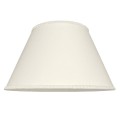 kremowy-abazur-do-lampy-stozek.jpg