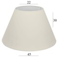 abazur-do-lampy-w-kolorze-ecru.jpg
