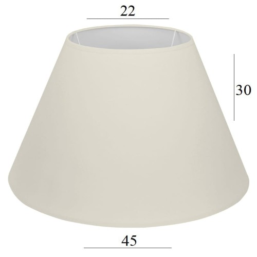 abazur-do-lampy-w-kolorze-ecru.jpg