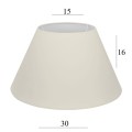 abazur-w-kolorze-kremowym-do-lampki.jpg