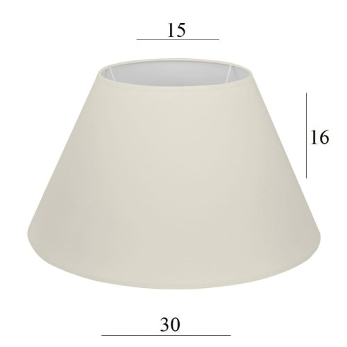 abazur-w-kolorze-kremowym-do-lampki.jpg