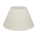 elegancki-abazur-do-lampy-stolowej.jpg
