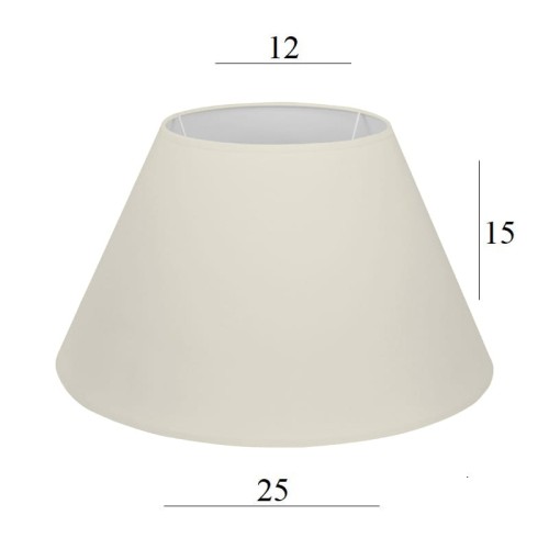 abazur_do_lampki_ecru_wymiary.jpg