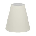 duzy-abazur-do-lampy.jpg