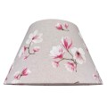 abazur-z-bezowego-lnu-w-kwiaty-magnolii.jpg