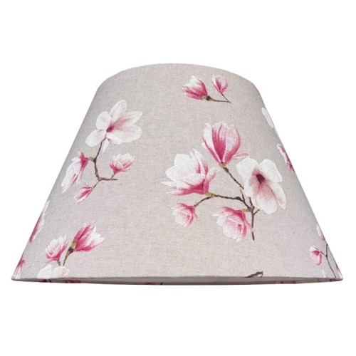 abazur-z-bezowego-lnu-w-kwiaty-magnolii.jpg