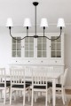 lampa_klasyczna_z_abazurami_w_czarnym_kolorze_nad_wyspe.jpg