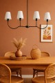lampa_nad_wyspe_kuchenna_w_kolorze_czarnym_na_cztery_punkty.jpg