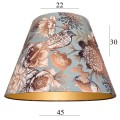 abazur-do-lampy-w-zlote-kwiaty.jpg