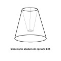 schemat-mocowania-abazur-stozek-e14.jpg