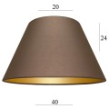 abazur-do-lampy-z-brazowego-aksamitu.jpg