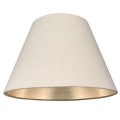 lniano-zloty-abazur-do-lampy-podlogowej-45cm.jpg