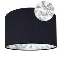 abazur-do-lampy-z-czarnego-aksamitu-dwustronny.jpg