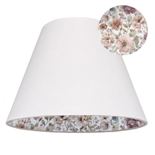 bialy-abazur-do-lampy-z-kwiatami-dwustronny.jpg