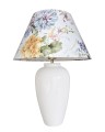 lampa-ceramiczna-stolowa-z-kwiatowym-abazurem.jpg