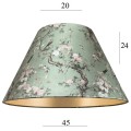 stozkowy-abazur-45-cm-do-lampy.jpg