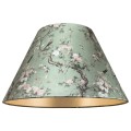 zielony-abazur-z-aksamitu-do-duzej-lampy.jpg