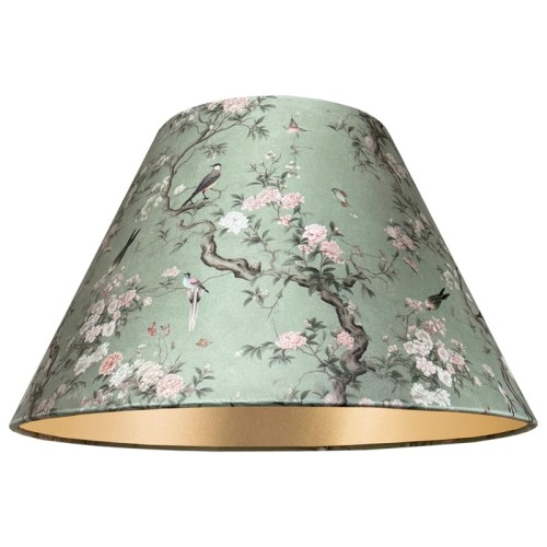 zielony-abazur-z-aksamitu-do-duzej-lampy.jpg