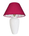 lampa-stolowa-z-czerwonym-abazurem.jpg