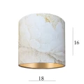 abazur-do-lampki-nocnej-18-cm-walec.jpg
