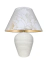 duza-lampa-ceramiczna-z-eleganckim-abazurem.jpg