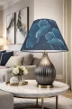 elegancka-lampa-w-modernistycznym-salonie.jpg