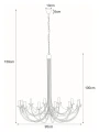 rysunek-lampy.jpg