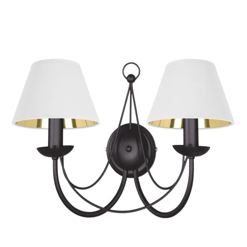 elegancki-podwojny-kinkiet-z-abazurami.jpg